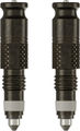 Lezyne Noyaux de valves CLIK