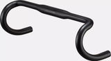 Specialized Guidon en Carbone Roval Alpinist 31.8