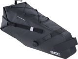 EVOC Seat Pack BOA WP 12 Satteltasche