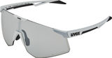 uvex pace perform S V Sportbrille