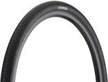 Ultradynamico neumático plegable