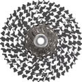Campagnolo Record X 13-speed cassette