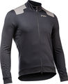 Northwave Extreme jacket