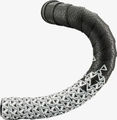 DEDA Ruban de guidon Loop