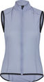 Giro Gilet Coupe-Vent pour Dames Chrono Expert