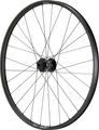 e*thirteen Grappler Sidekick Flux 66 Aluminio GR 29" Rueda delantera VR