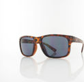 Alpina Gafas deportivas Kosmic