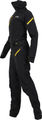 dirtlej Dirtsuit Core Edition Ladies Modelo para damas 2024