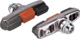 Kool Stop Bremsschuhe Cartridge H11 Dura 2 Triple Lite