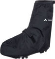 VAUDE Bike Gaiter Short Shoe Covers
