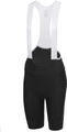 GORE Wear Culotes con tirantes Swiftride para mujer