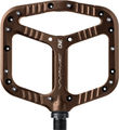 OneUp Components Pedales de Plataforma Wave