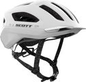 Scott Casco semi-integral Sierra MIPS