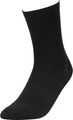 FINGERSCROSSED Aero Soft Socks