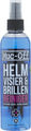 Muc-Off Helmvisier & Brillen Reinigungsspray