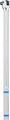ParkTool Mango articulado SWB-15
