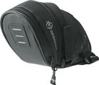 SKS Bolsa de sillín Explorer Straps