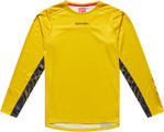 Troy Lee Designs Skyline Chill L/S Jersey