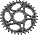 TRP EVO 7 Chainring