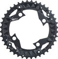 Shimano Kettenblatt FC-M523 / FC-MT500-3 10-fach für Kettenschutzring