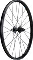 Shimano Rueda WH-MT620-TL-B Disc Center Lock 29"