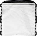 ORTLIEB Map-Case for Ultimate
