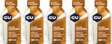 GU Energy Labs Energy Gel - 5 Pack