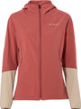 VAUDE Chaqueta Moab IV para mujeres