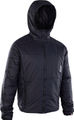 ION Chaqueta de bicicleta IOB Primaloft Shelter para hombre