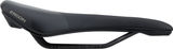 Ergon SR Allroad Women Sattel