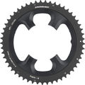 Stronglight CT2 Ultegra 6800 Chainring E-Shifting 11-speed, 4-arm, 110 mm BCD