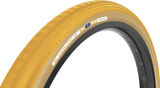 Panaracer GravelKing SS TLR Limited Edition 28" Faltreifen