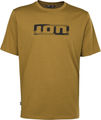 ION Maillot Ionic S/S DR