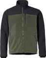 VAUDE Veste Mens Virt Softshell Jacket II