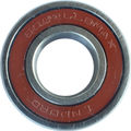 Enduro Bearings Deep Groove Ball Bearing 6002 15 mm x 32 mm x 9 mm