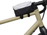 Topeak TriBag All Weather Large Rahmentasche