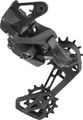 Campagnolo Dérailleur Arrière Record Wireless Direct Mount 13 Vitesses