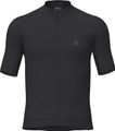 7mesh Atlas S/S Jersey