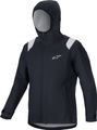alpinestars Chaqueta de lluvia A-Dura
