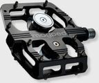 magped Gravity 200 Magnetic Pedals