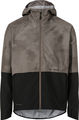 VAUDE Rain jacket