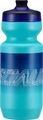 Specialized Purist Omni Drinking Bottle