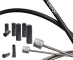 capgo Set de Câbles de Vitesses BL ECO pour Shimano/SRAM