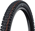 Schwalbe Pneu pliable Albert Soft Gravity Pro E-50 TLR 29"