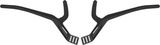 ABUS STS Adjustment System