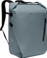 VAUDE Proof Transformer 26 Backpack