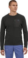 Patagonia R1 Air Crew Sweater