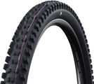 Schwalbe Pneu pliable Tacky Chan Ultra Trail Pro Soft E-50 TLR 29"