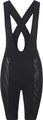 VAUDE Cuissard Vélo Femme XP