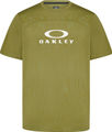 Oakley Free Ride RC S/S Trikot